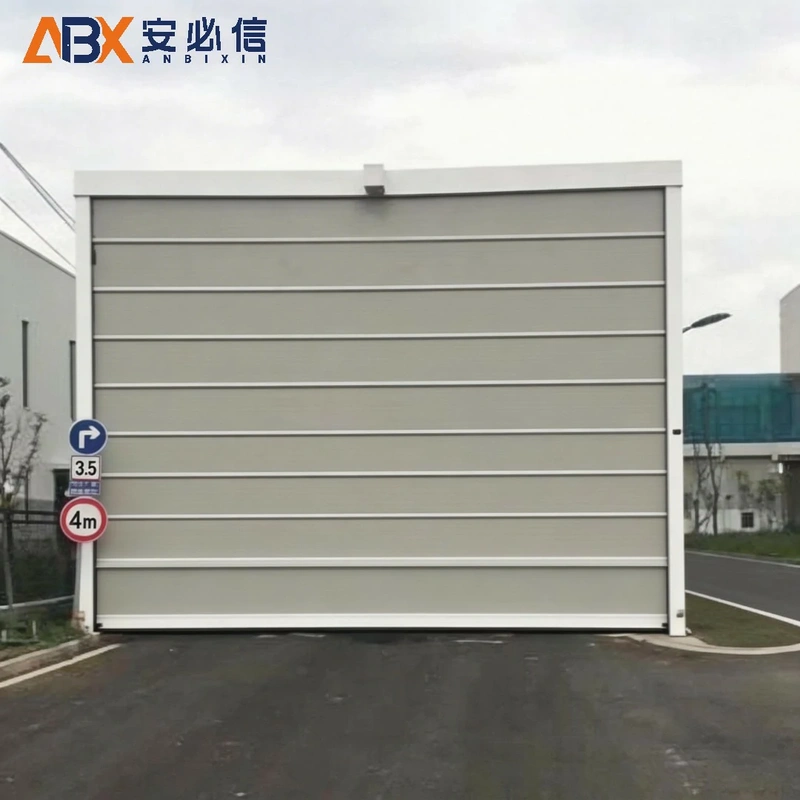 鹤岗背带门